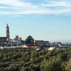 Vista paisajista (10)